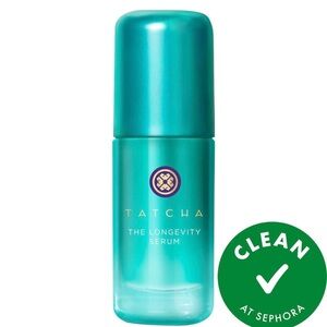 Tatcha The Longevity Serum - Full Size